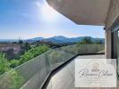 Vente Maison Bastelicaccia  5 pieces 158 m2