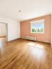 Vente Appartement Locmiquelic 4 pieces 72 m2