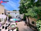 Vente Maison Uzes  20 pieces 520 m2
