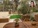 Vente Maison Istres  5 pieces 103 m2