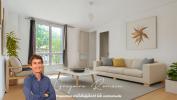 Vente Appartement Miramas  3 pieces 74 m2