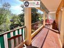 Vente Appartement Agay SAINT-RAPHAEL 2 pieces 53 m2