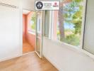 Vente Appartement Frejus  3 pieces 55 m2