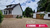 Vente Maison Arnieres-sur-iton  6 pieces 140 m2