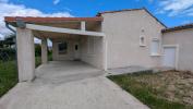 Vente Maison Castelnaudary  5 pieces 110 m2