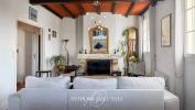 Vente Maison Alzonne  4 pieces 180 m2