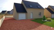 Vente Maison Fierville-les-mines  4 pieces 78 m2