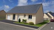 Vente Maison Valognes  4 pieces 83 m2