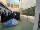 Vente Local commercial Paris-17eme-arrondissement 489 m2