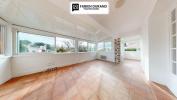 Vente Maison Draguignan  7 pieces 148 m2