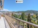 Vente Appartement Cannes 4 pieces 152 m2