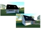 Vente Maison Annay  110 m2