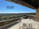 Vente Maison Vezenobres  3 pieces 110 m2