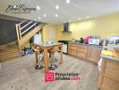 Vente Maison Salsigne  5 pieces 110 m2
