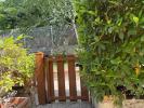 Vente Appartement Versailles  5 pieces 95 m2