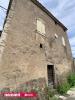 Vente Maison Saint-andre-de-majencoules  3 pieces 56 m2