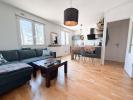 Vente Appartement Nantes  2 pieces 38 m2