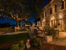 Vente Maison Sarrians  9 pieces 211 m2