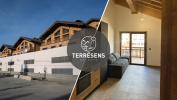 Vente Appartement Alpe-d'huez  2 pieces 30 m2