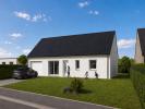 Vente Maison Teurtheville-hague  4 pieces 89 m2