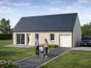 Vente Maison Virandeville  4 pieces 88 m2