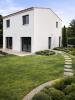 Vente Terrain Brignoles 600 m2