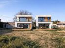 Vente Terrain Fare-les-oliviers  260 m2