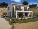 Vente Terrain Pertuis  240 m2