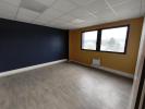 Location Bureau Cleon  4 pieces 52 m2