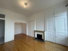 Location Appartement Lyon-1er-arrondissement  45 m2