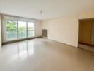 Vente Appartement Exincourt  3 pieces 66 m2