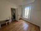 Location Appartement Paris-15eme-arrondissement  16 m2
