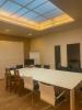 Vente Bureau Quimper  320 m2
