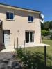 Location Maison Saint-amans-des-cots 4 pieces 89 m2