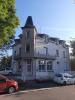 Location Appartement Colombies  4 pieces 90 m2