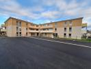 Location Appartement Villefranche-de-rouergue  4 pieces 80 m2