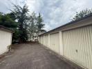 Vente Parking Andrezieux-boutheon 