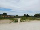 Vente Terrain Viviers  440 m2