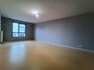 Vente Appartement Boulogne-sur-mer  3 pieces 76 m2