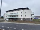 Location Appartement Corbehem 4 pieces 83 m2