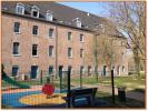 Location Appartement Aire-sur-la-lys  99 m2