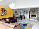 Vente Maison Wasquehal 5 pieces 101 m2