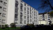 Location Appartement Strasbourg  2 pieces 52 m2