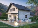 Vente Maison Bellevaux  5 pieces 100 m2