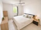 Vente Appartement Leguevin  3 pieces 63 m2