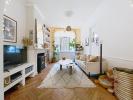 Vente Maison Houplines 4 pieces 130 m2