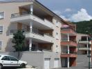 Location Appartement Barbieres  3 pieces 68 m2