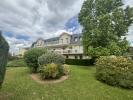 Vente Appartement Lamorlaye  20 m2