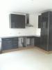 Location Appartement Boran-sur-oise  3 pieces 52 m2