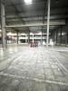 Location Commerce Crau  3000 m2